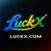 LuckX11 Game App